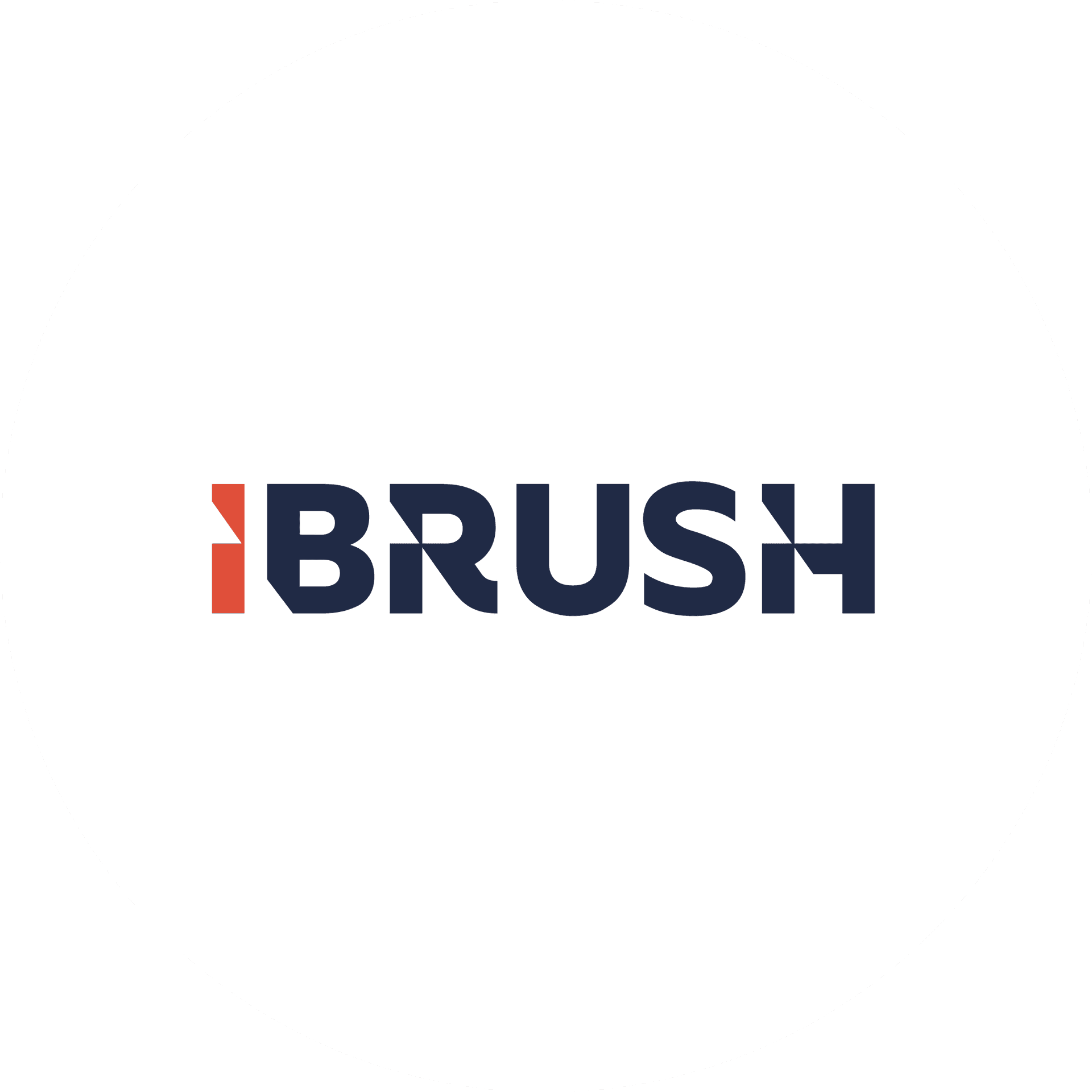 iBrush