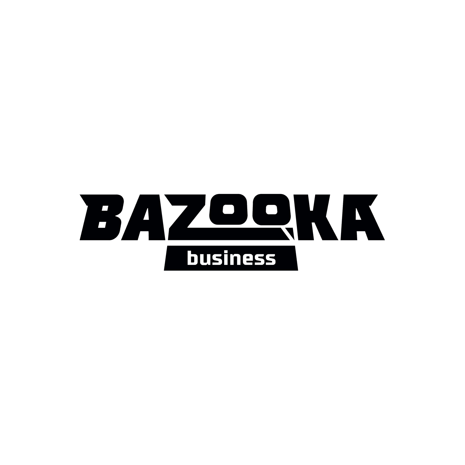 Bazooka Business