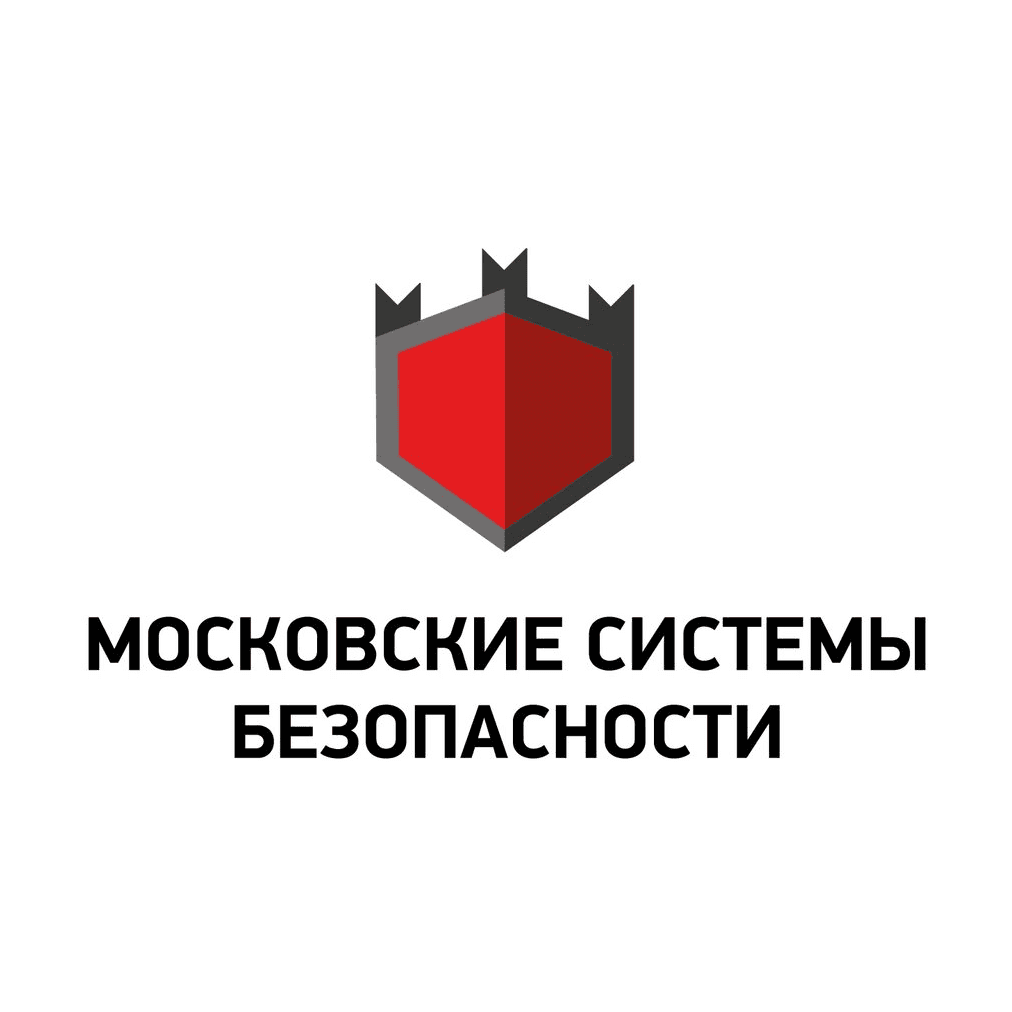 Московские Системы Безопасности