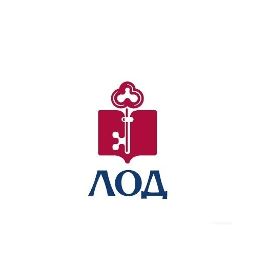 УЦ Развитие