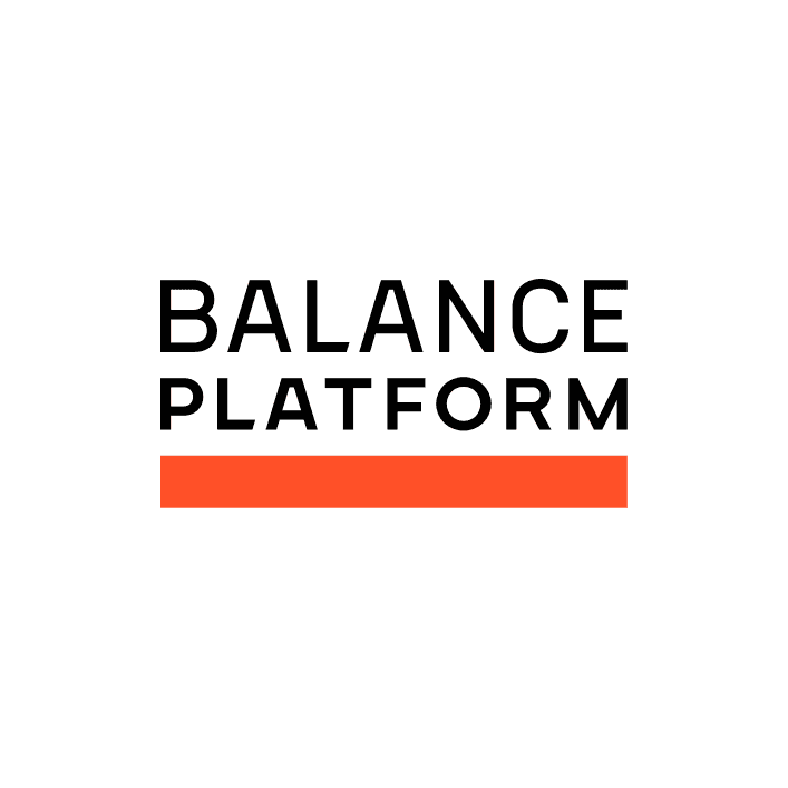 «Баланс-Платформа»