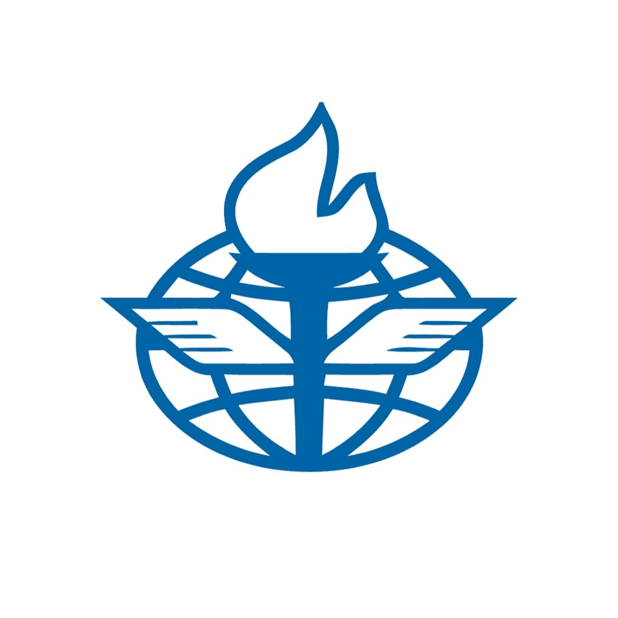 ВАВТ МИНЭКОНОМРАЗВИТИЯ РОССИИ