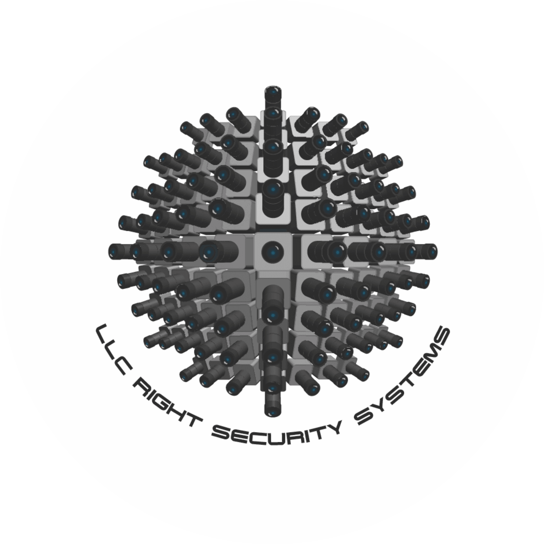 Right Security Systems