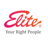 Elite Business Group