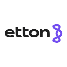 Эттон