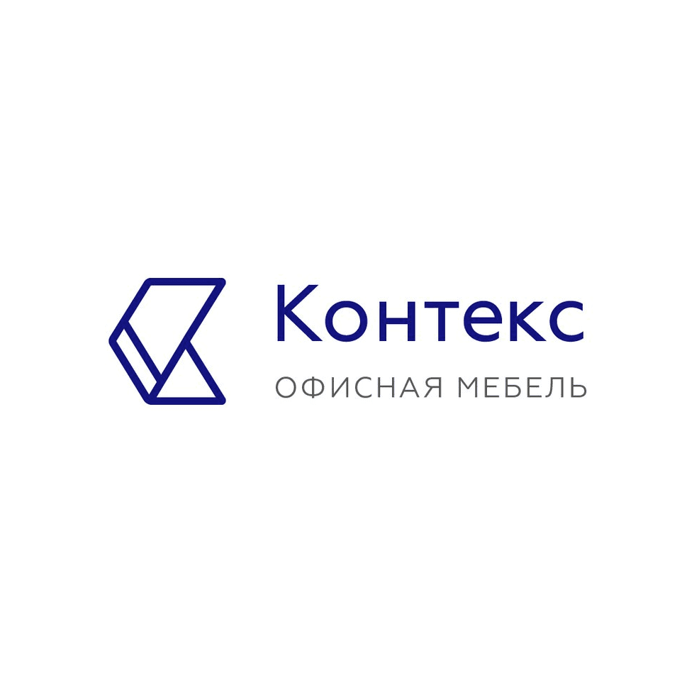 Мебельная компания КОНТЕКС