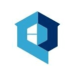 ИВЦ ЖКХ и ТЭК