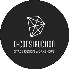 Д-Констракшн