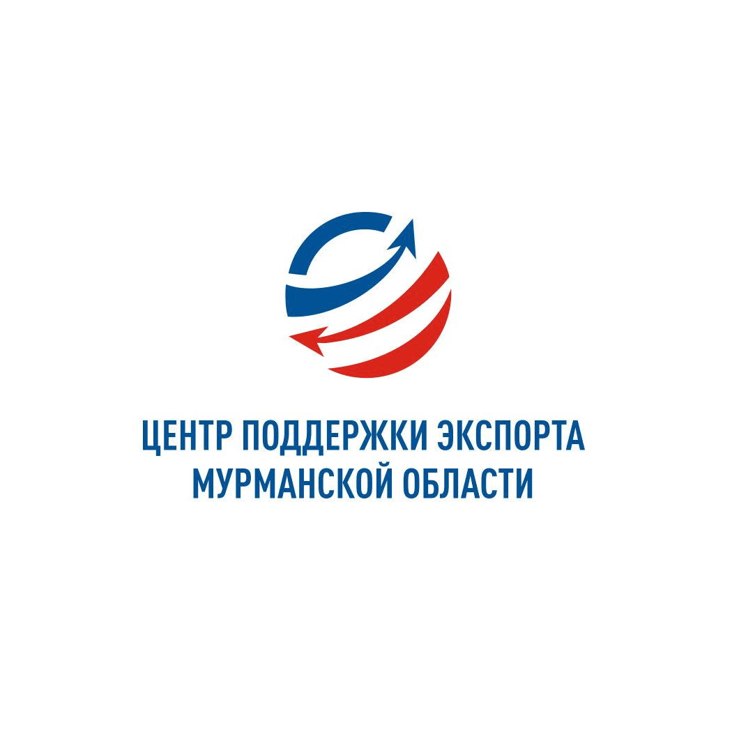 АНО Бизнес 51