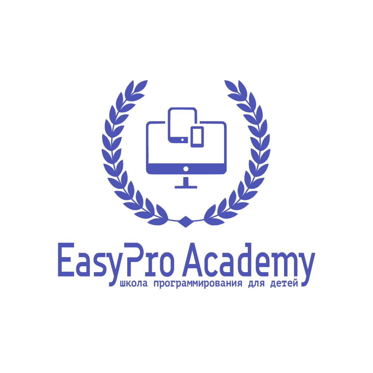 EasyPro Academy
