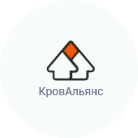 КровАльянс