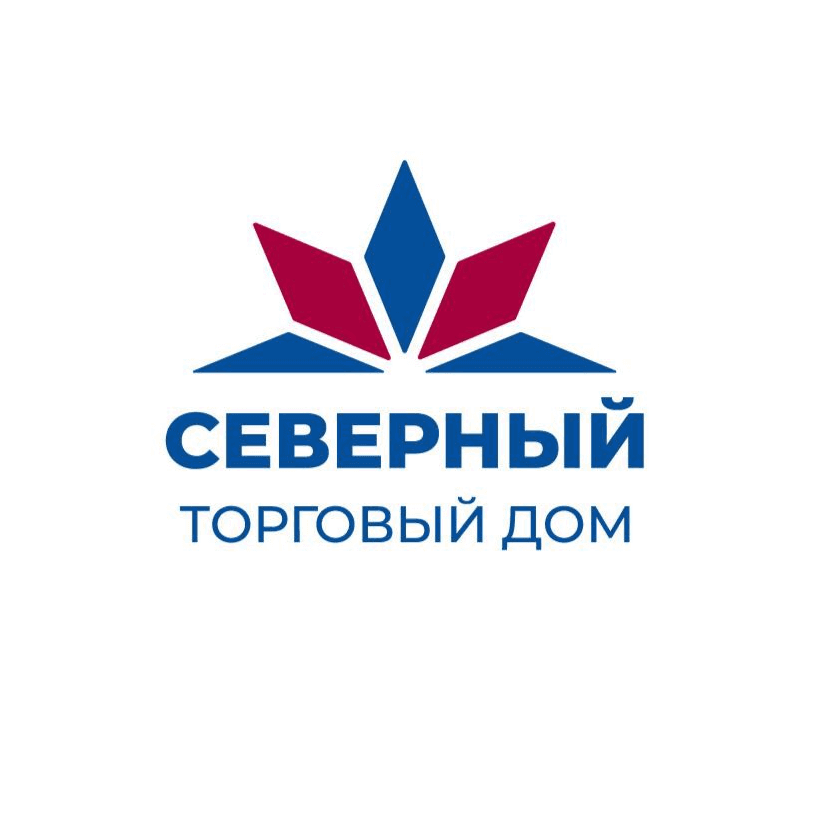 ГК Торговый Дом Северный