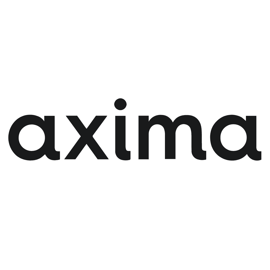 Аксима