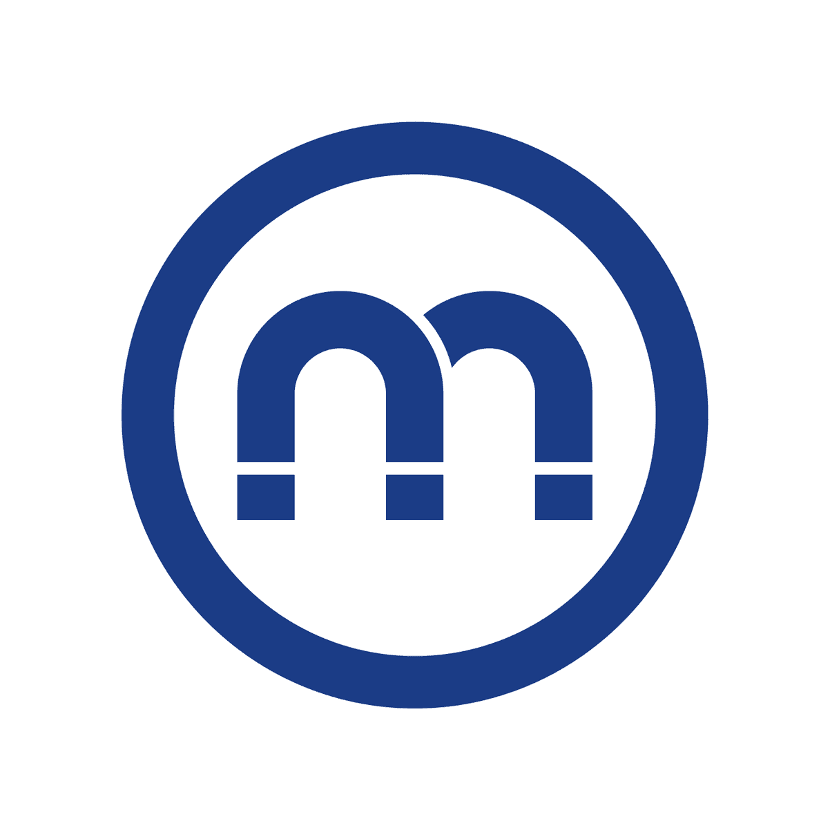 БПО Прогресс