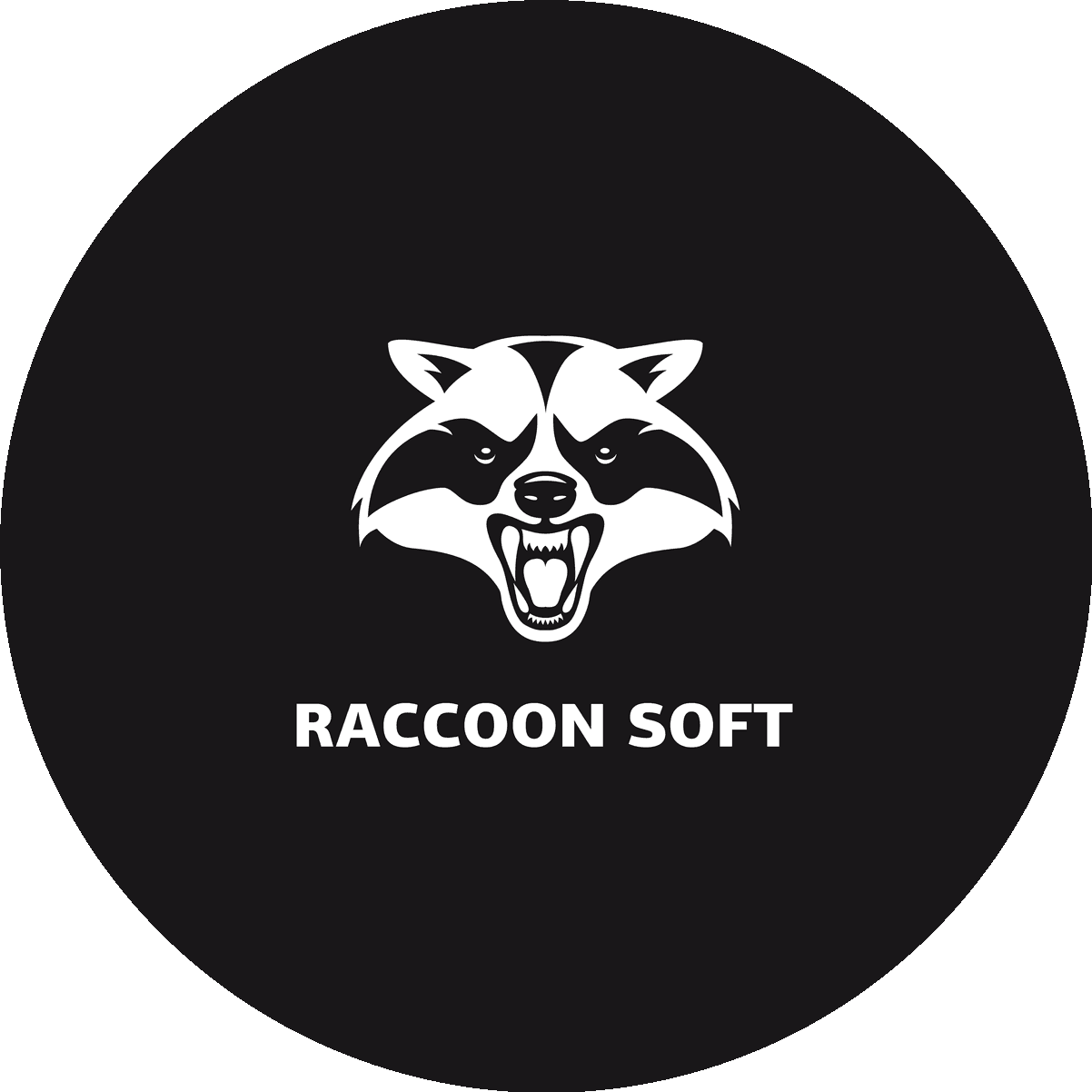 Раккун Софт