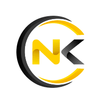 Новакабель