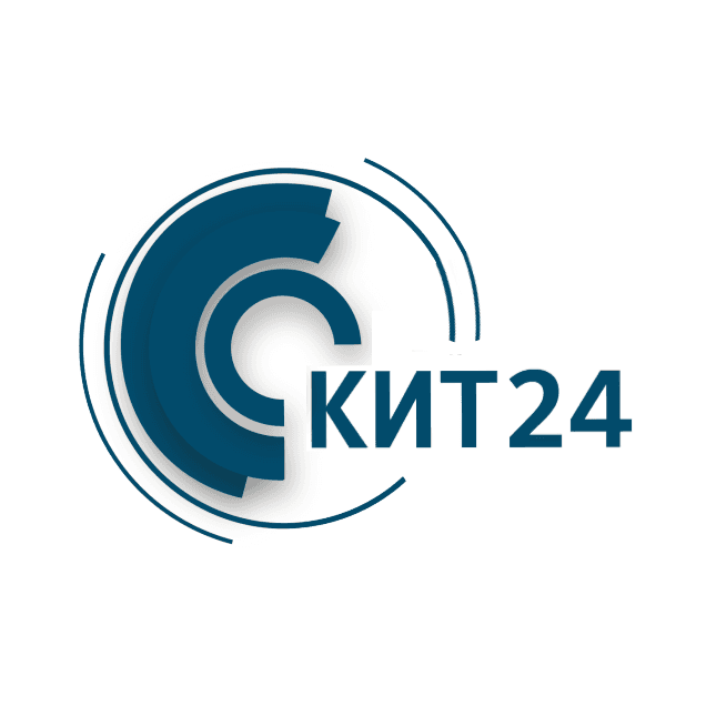 Кит24