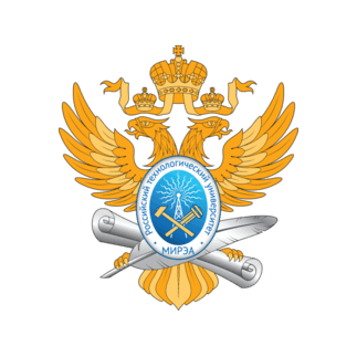 РТУ МИРЭА