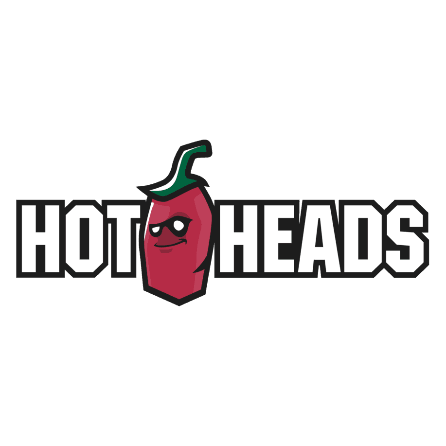 HotHeads
