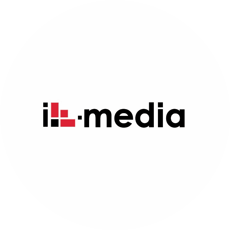 Инфолента