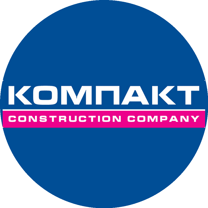 КОМПАКТ