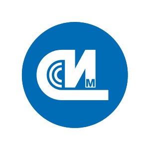 Связь инжиниринг М