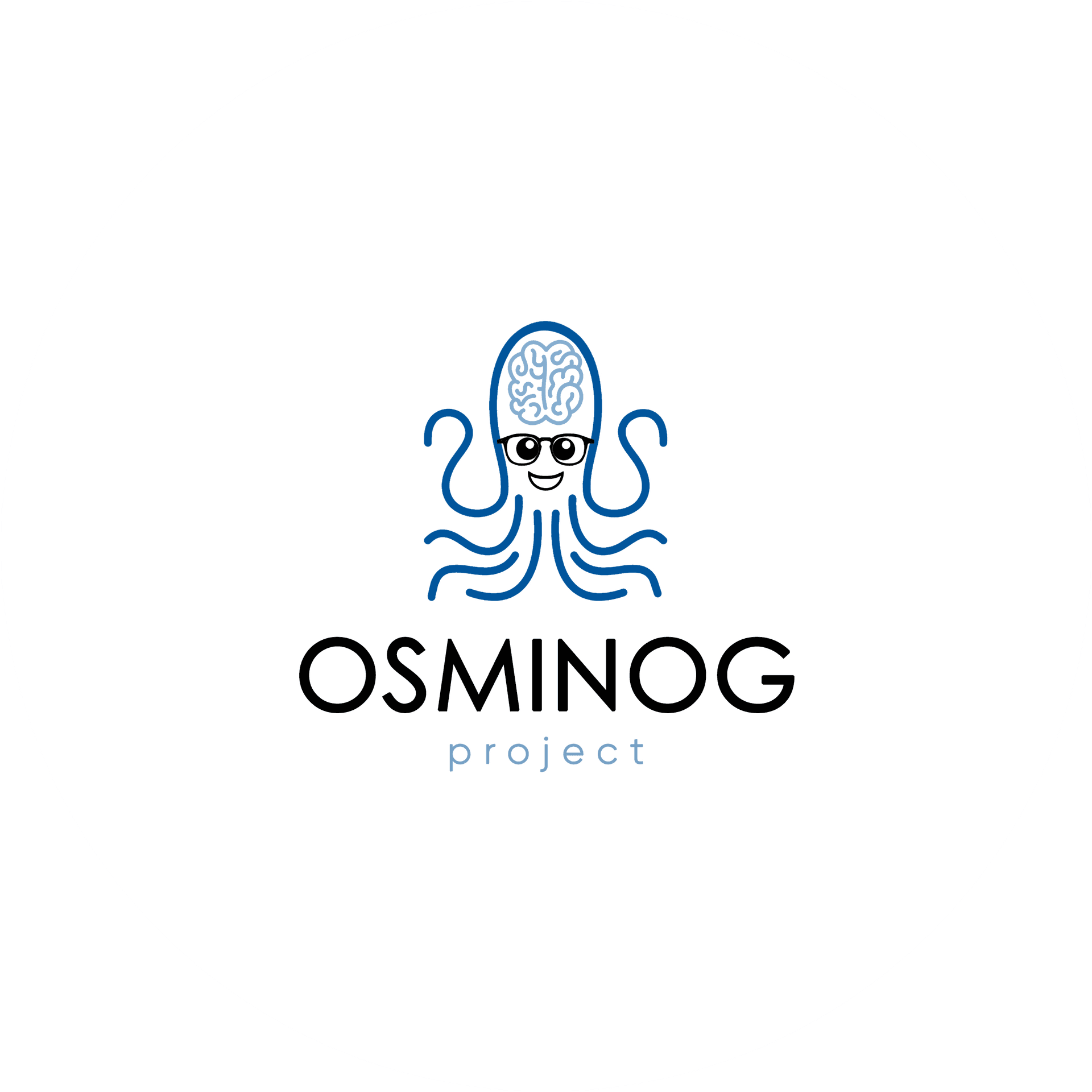OSMINOG Project