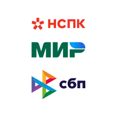 Национальная система платежных карт