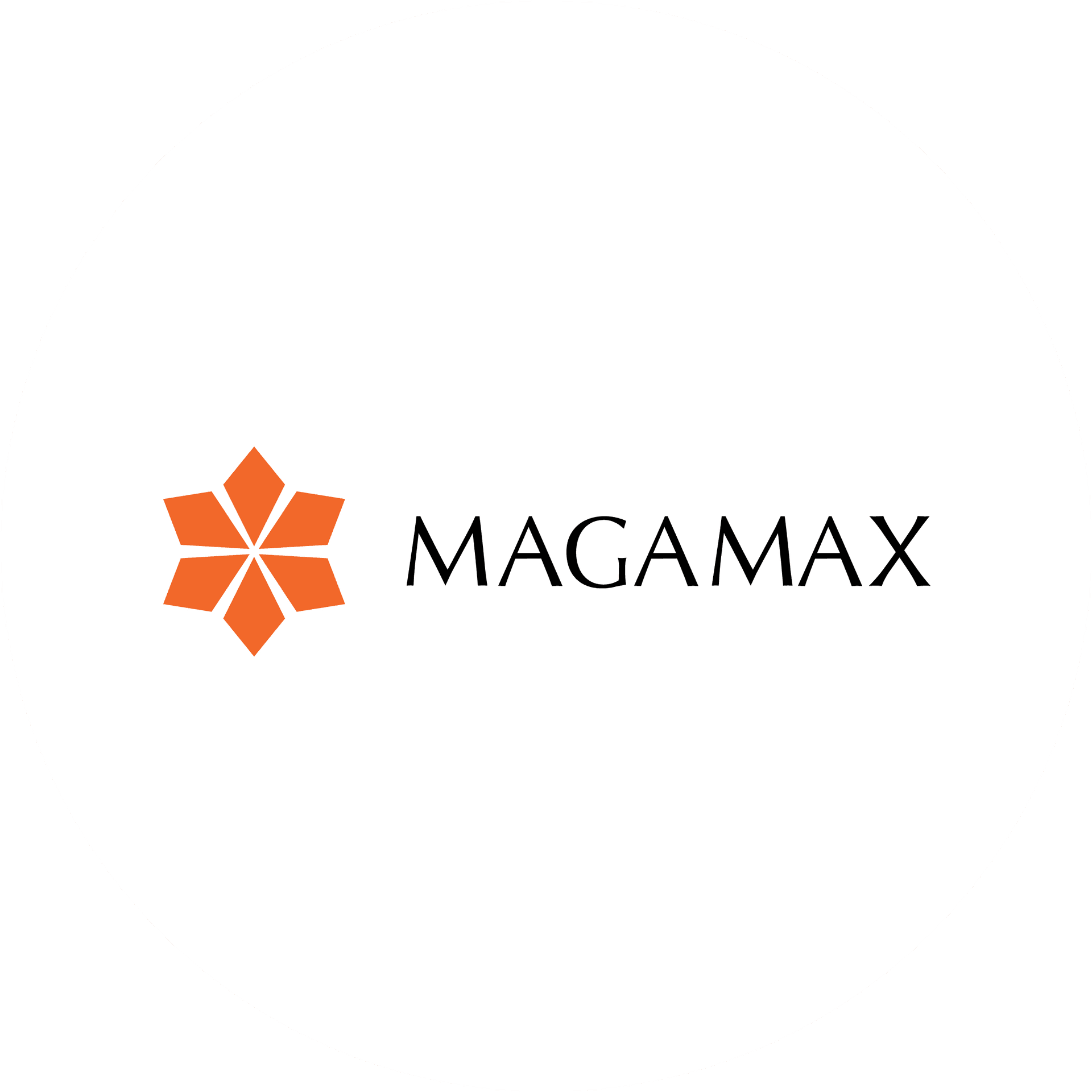 ТПК МАГАМАКС