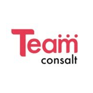 Тим Консалт