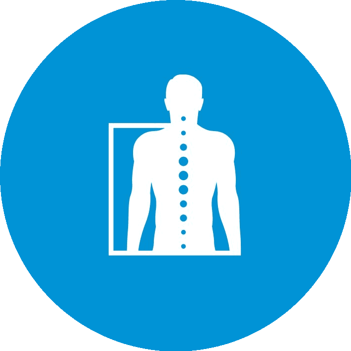 Центр Механотерапии им. Густава Цандера