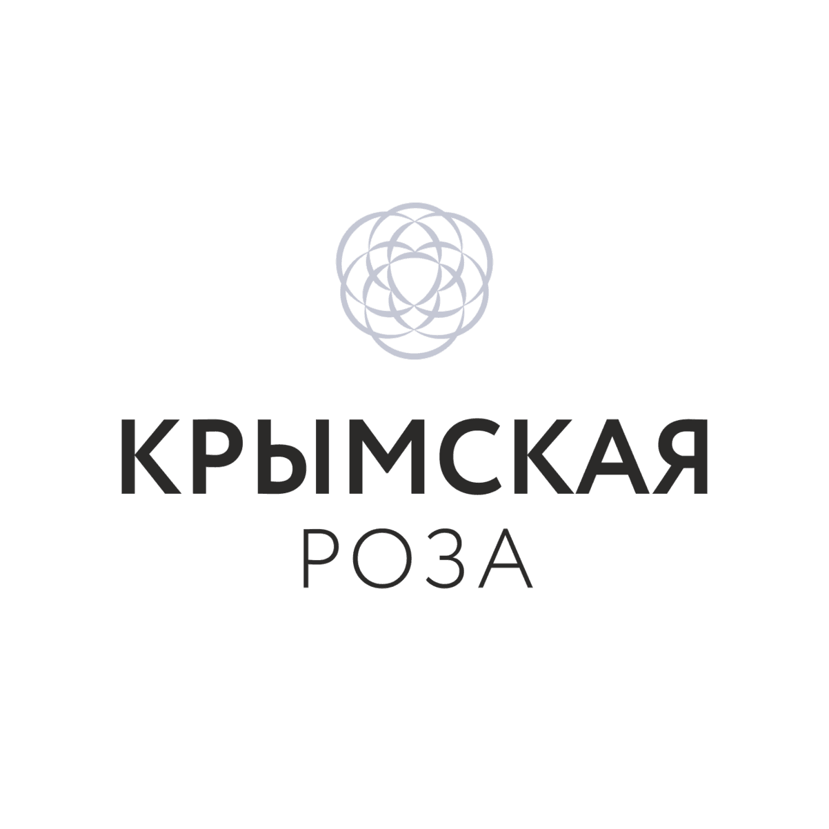 Комбинат Крымская Роза
