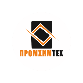 Промхимтех