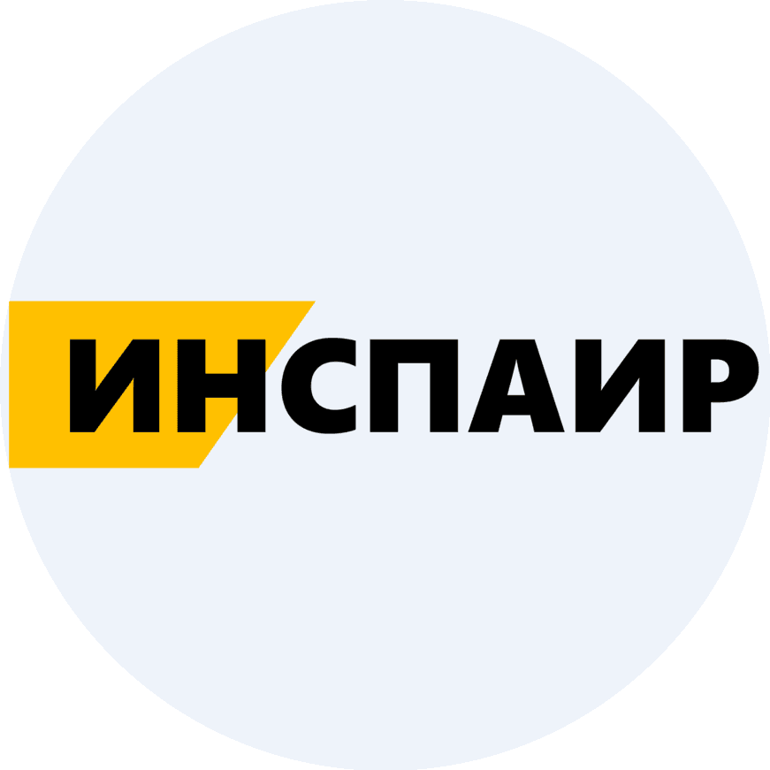 Инспаир