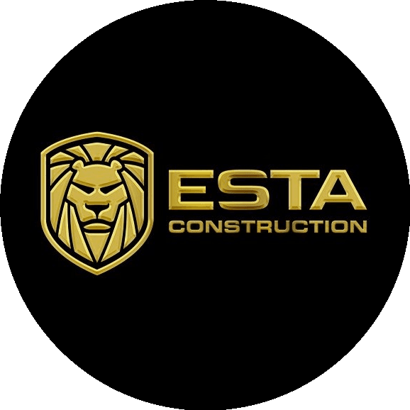 Эста Констракшен
