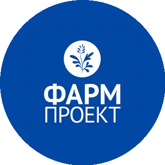 Фармпроект
