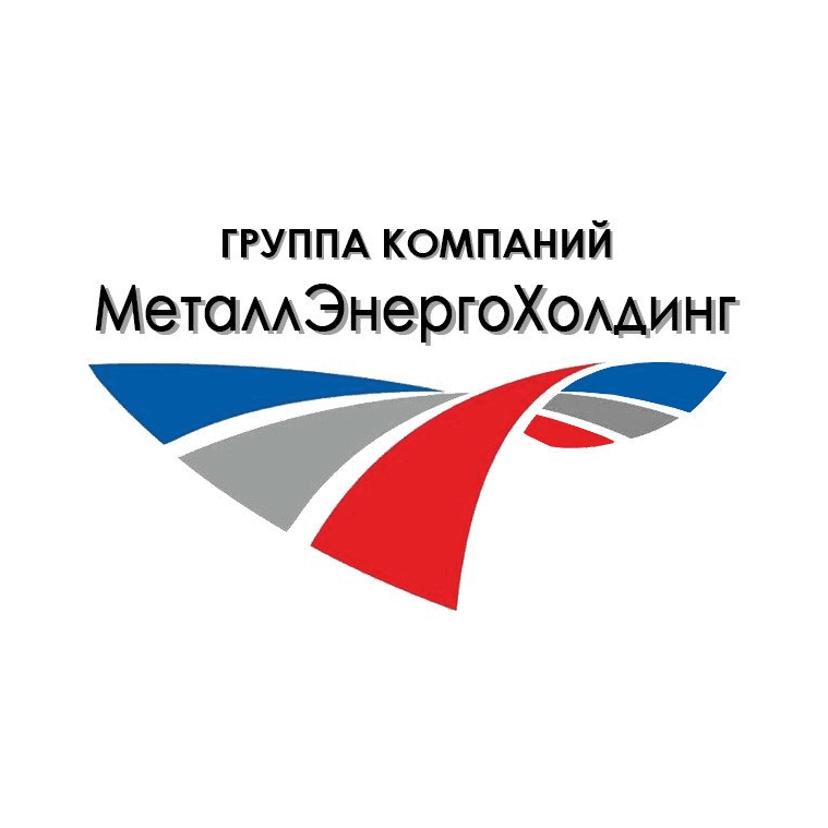 ГК Металлэнергохолдинг
