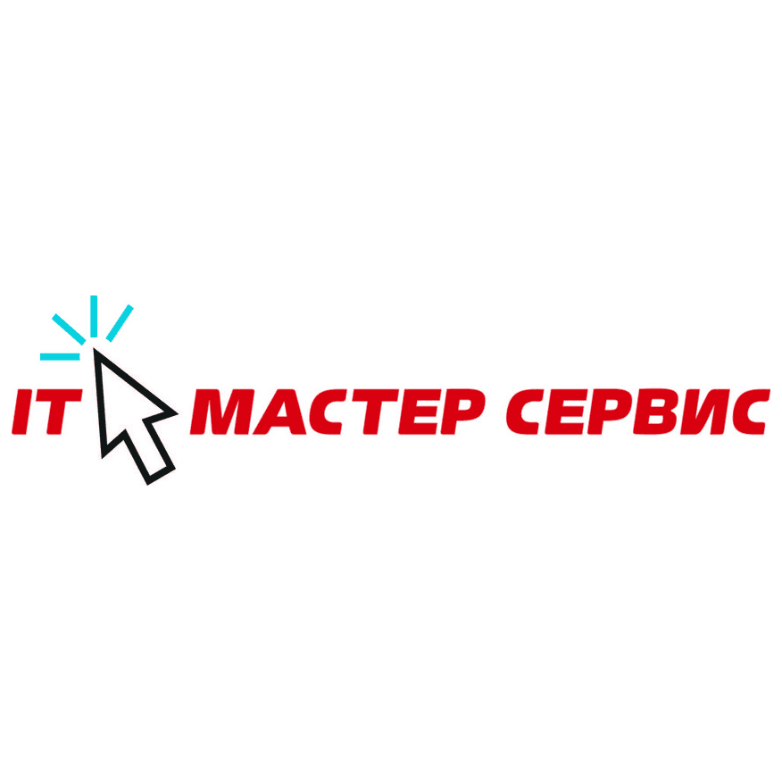 Кабанцев Антон Александрович