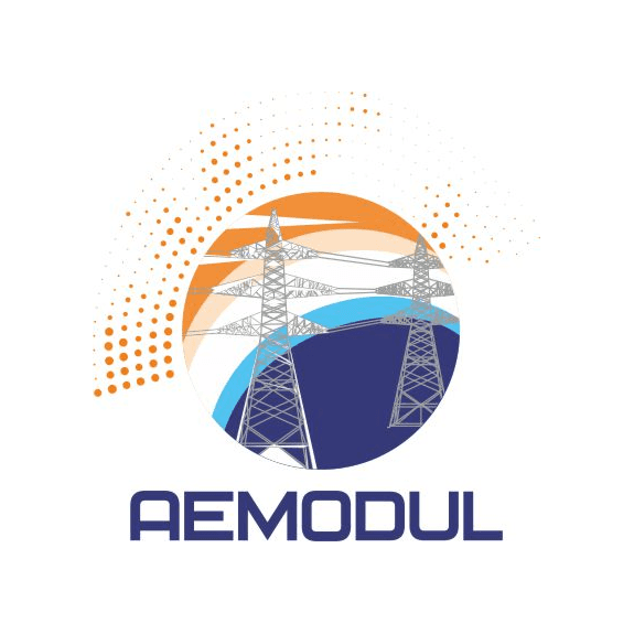 АУДИТЭНЕРГОМОДУЛЬ