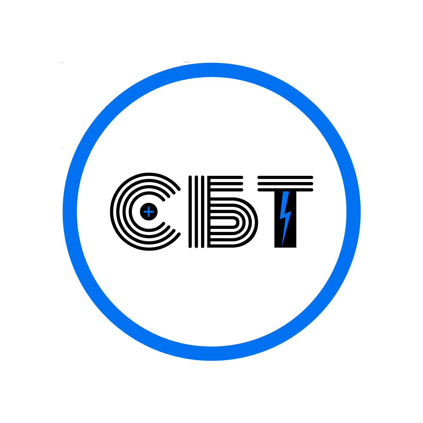 Производственно-Инжиниринговая Компания СБТ