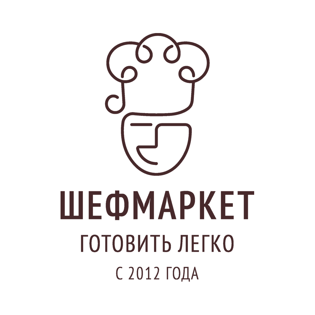 Шеф Маркет