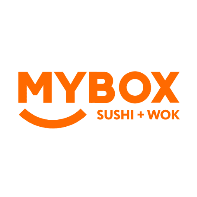 MYBOX