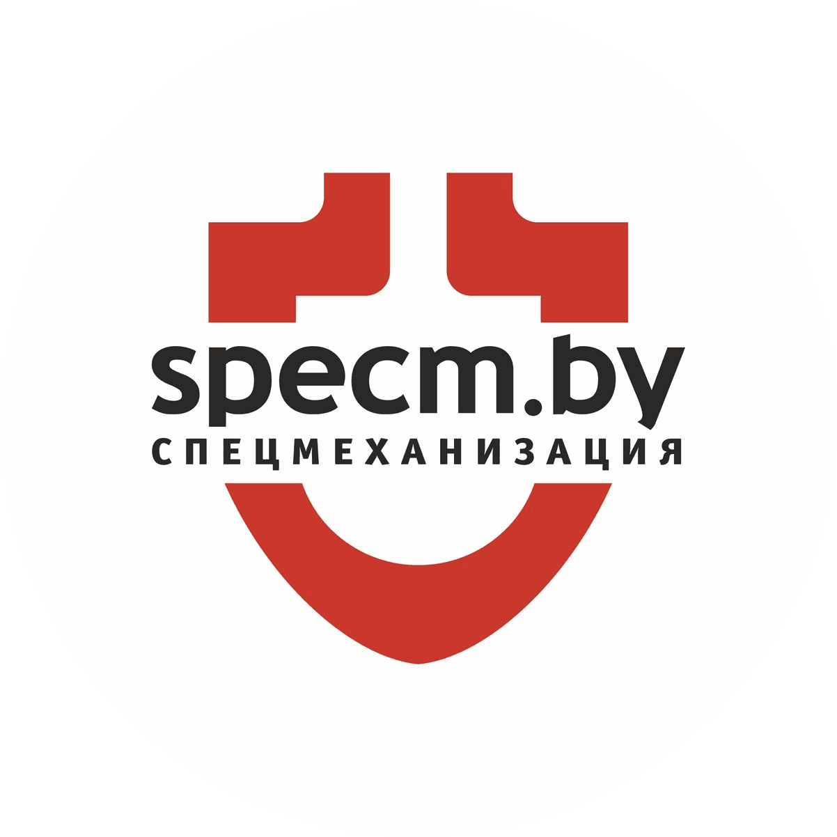 СпецМеханизацияКом