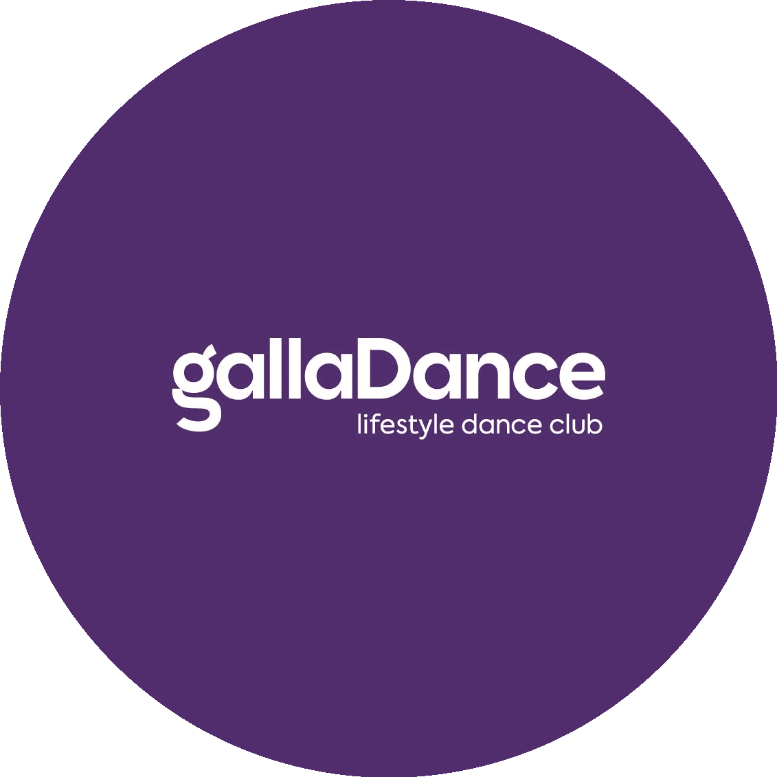 Управляющая компания GallaDance