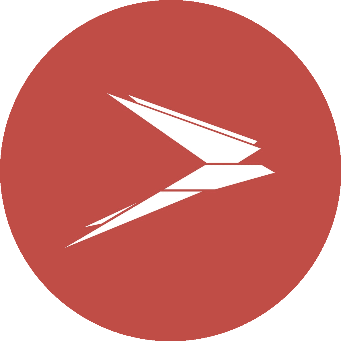 ГАУ Республики Северная Осетия – Алания национальная телекомпания Осетия-Ирыстон