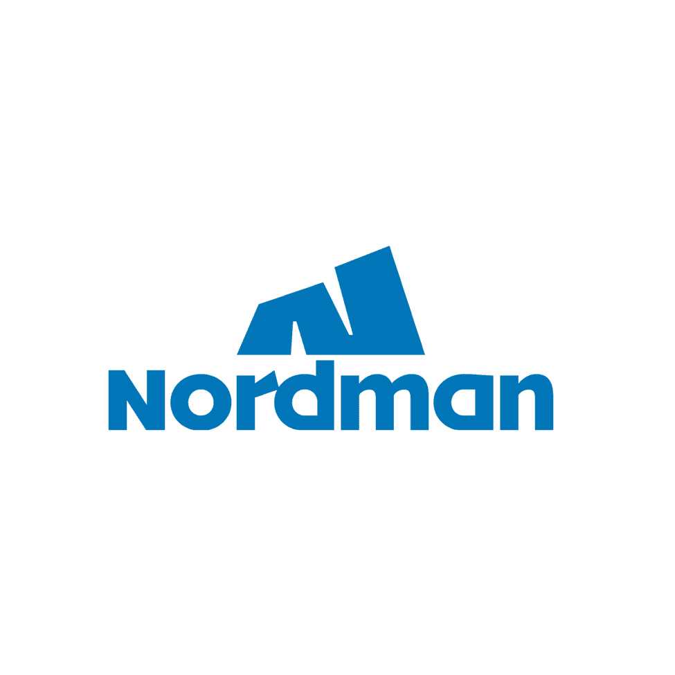 Псков-Полимер