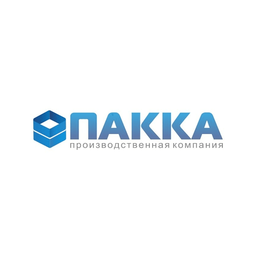 Производственная компания ПАККА