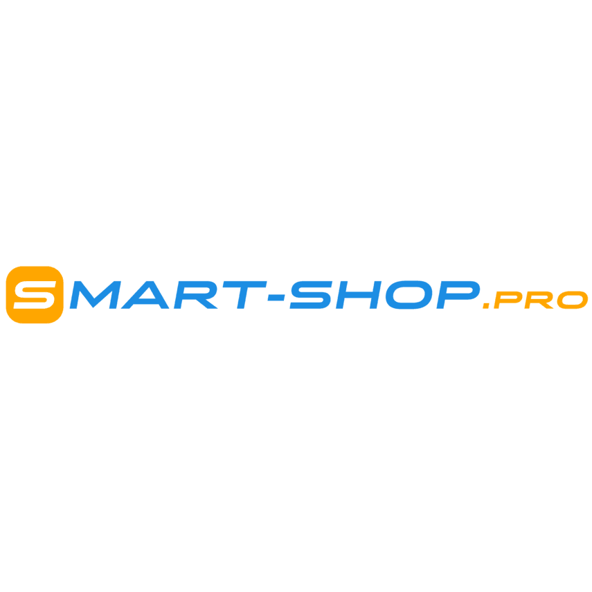 SMART-SHOP