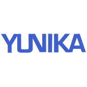 YUNIKA