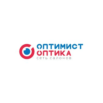 Оптимист Оптика, Сеть салонов